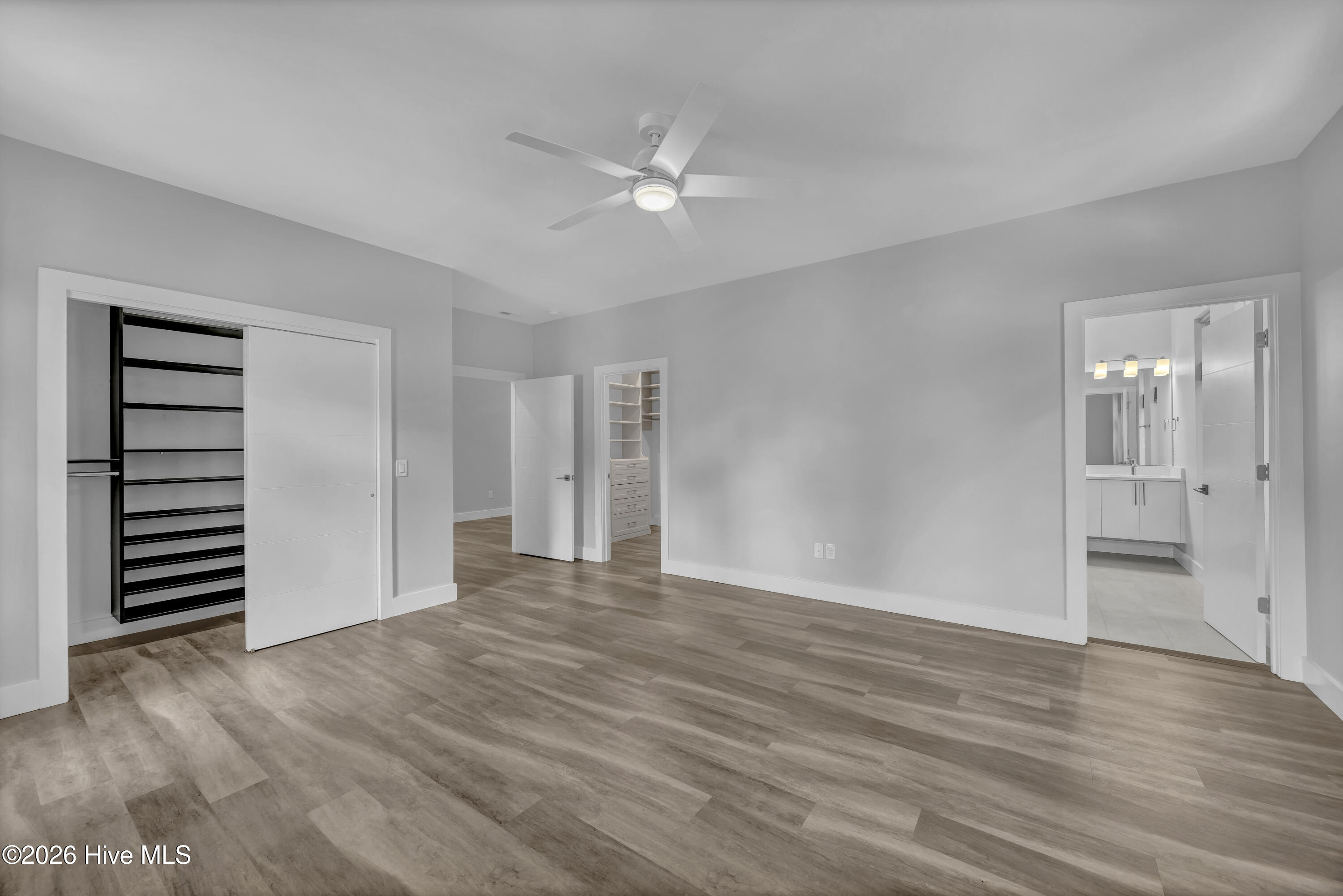 2541 Tonbo Trail Property Photo 18