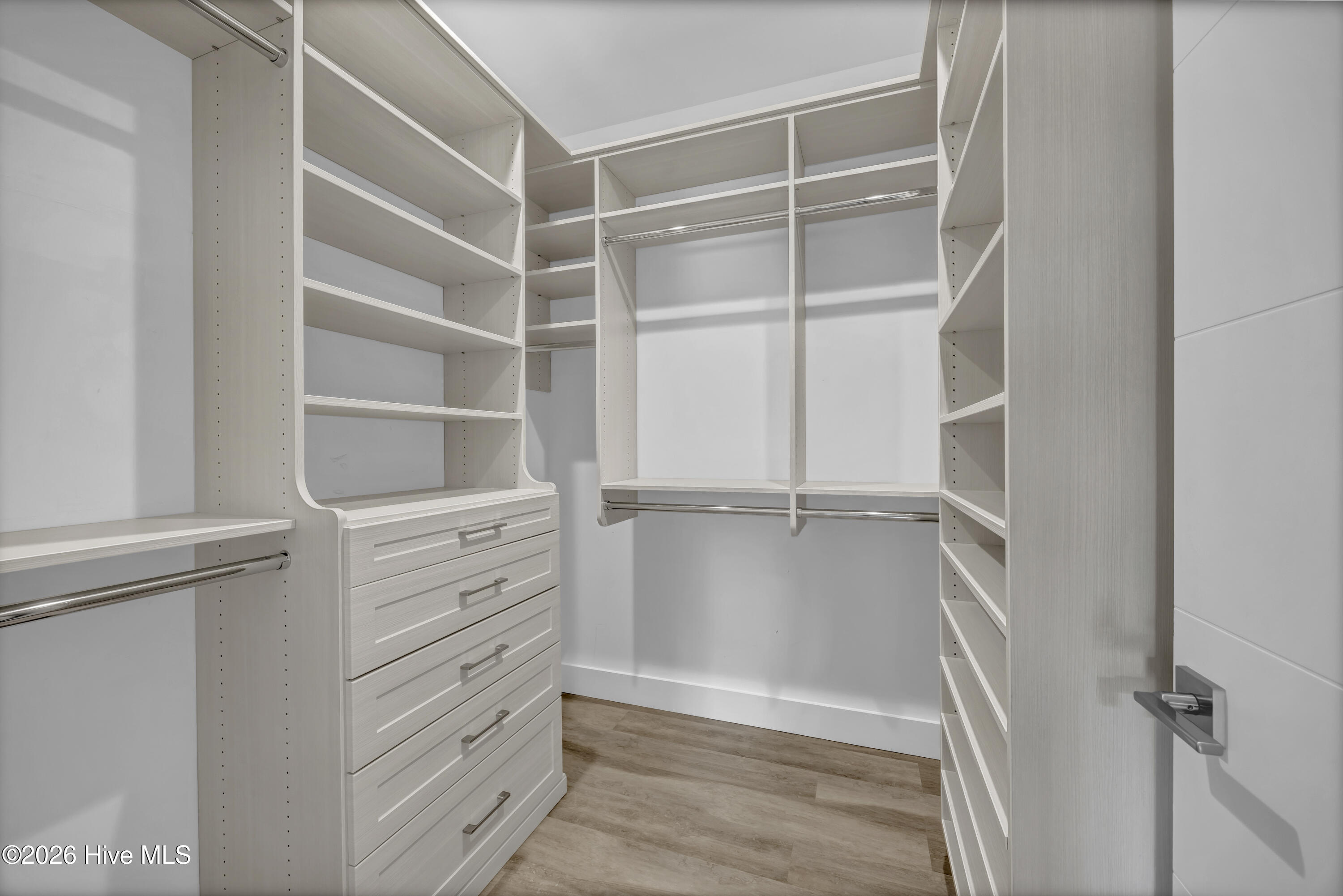 2541 Tonbo Trail Property Photo 19