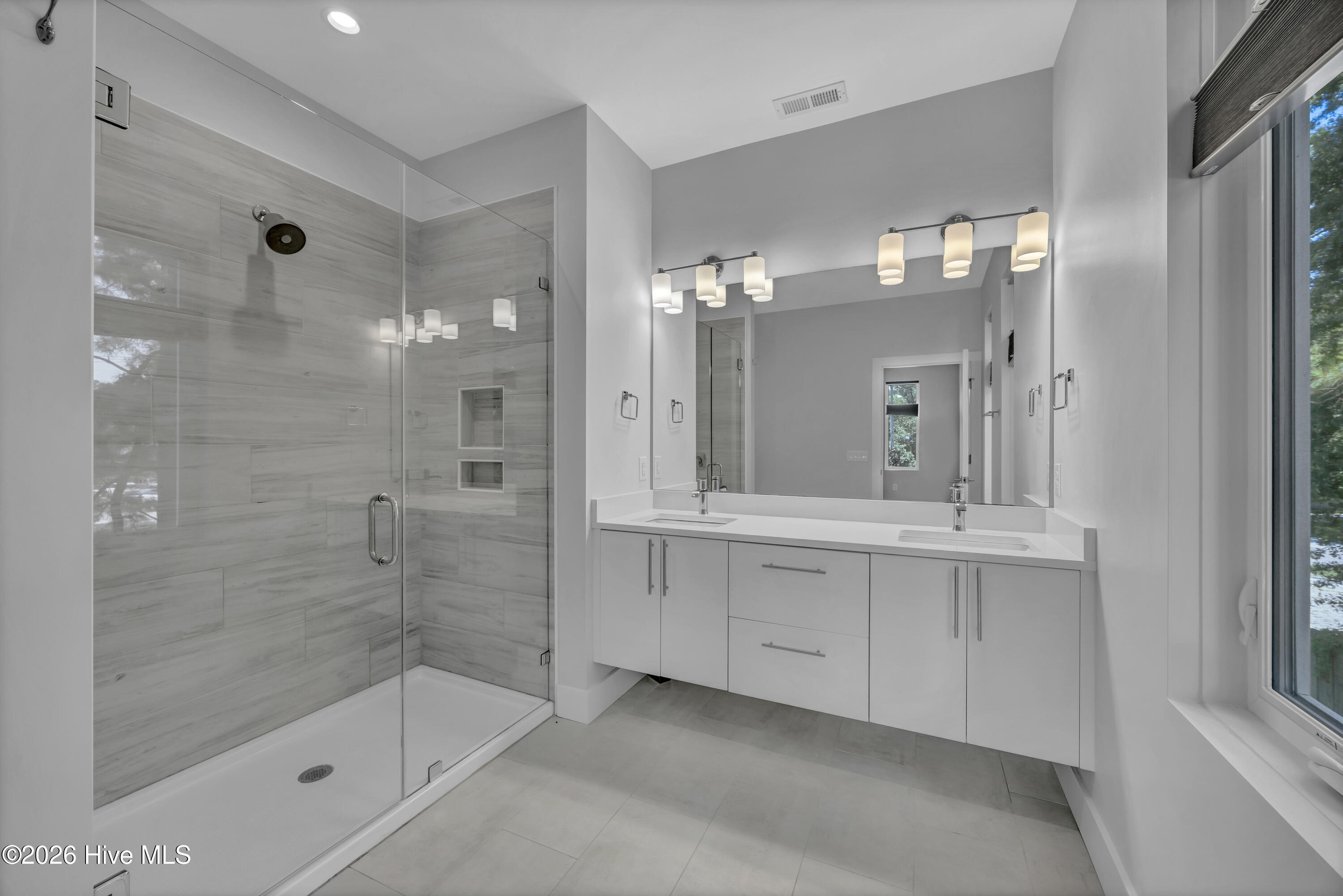 2541 Tonbo Trail Property Photo 20