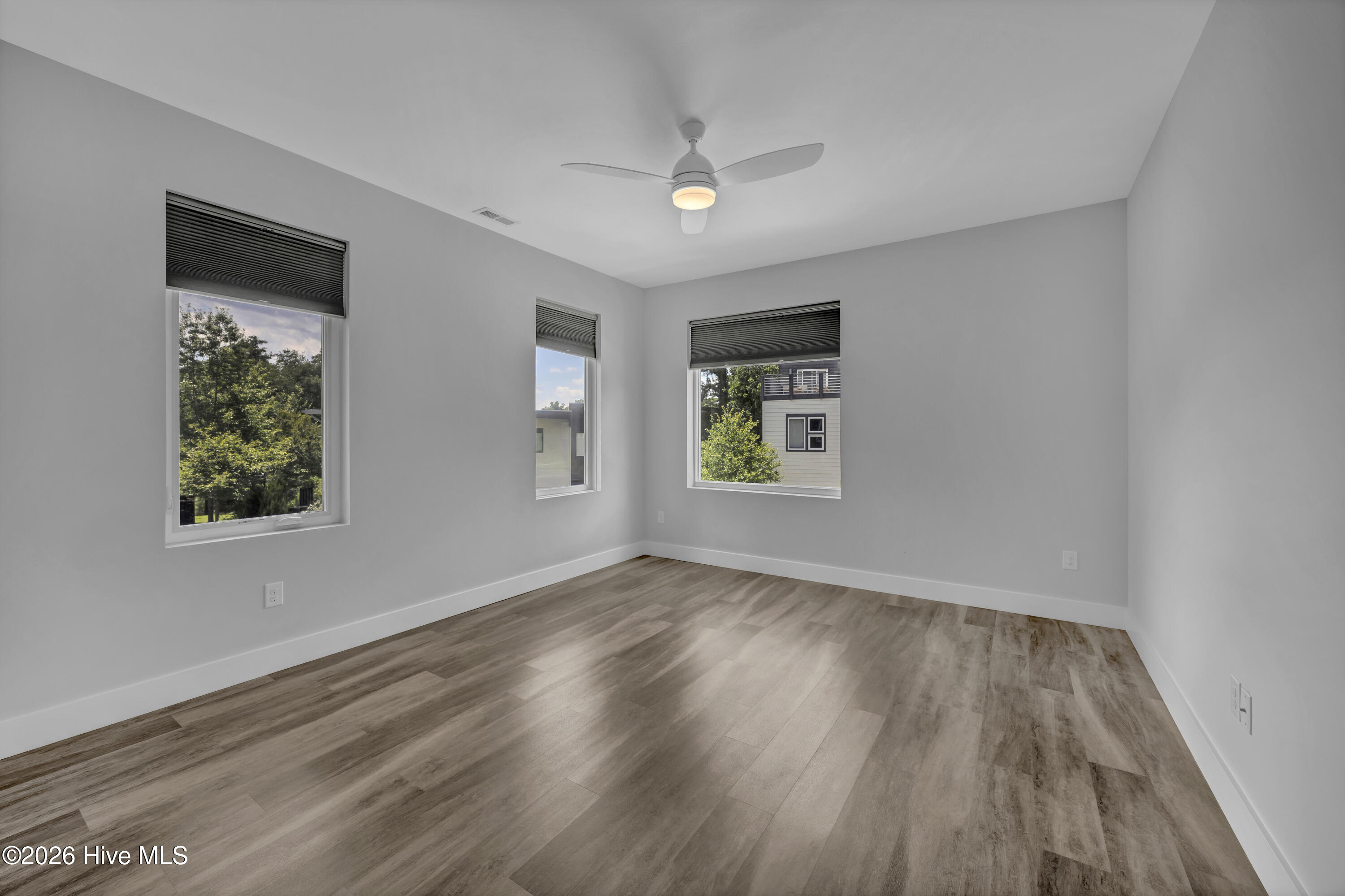 2541 Tonbo Trail Property Photo 21