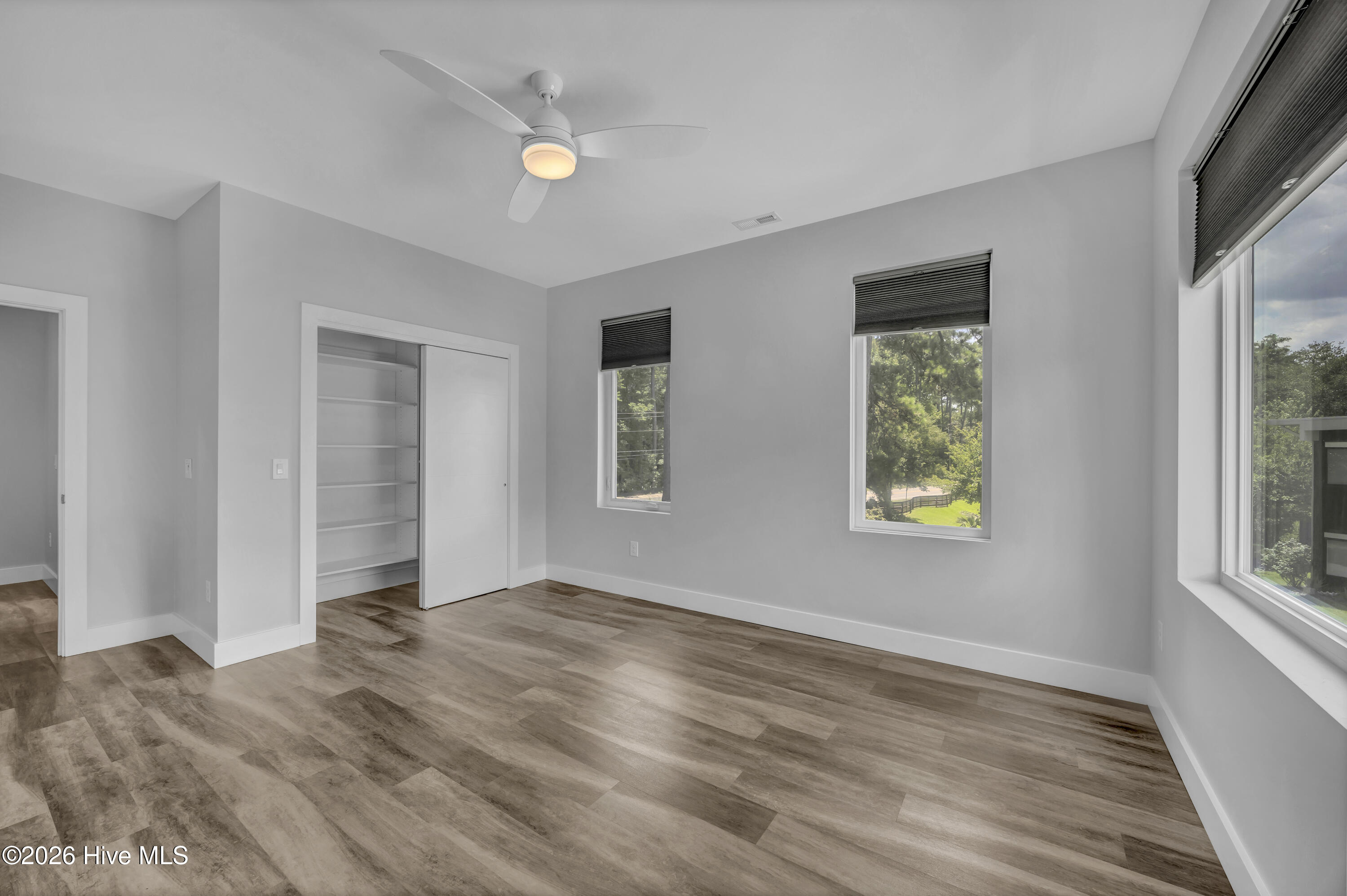 2541 Tonbo Trail Property Photo 22