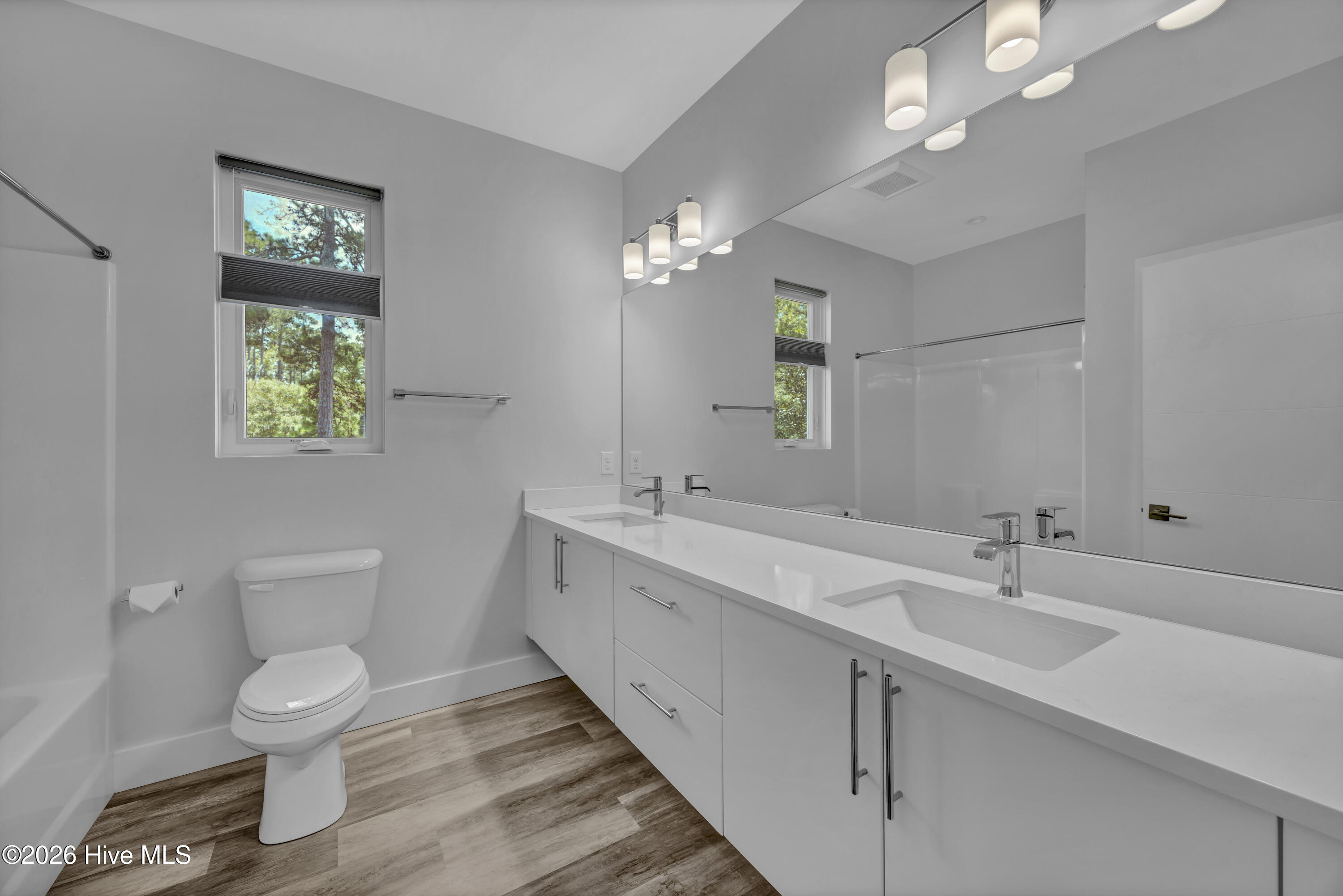2541 Tonbo Trail Property Photo 23