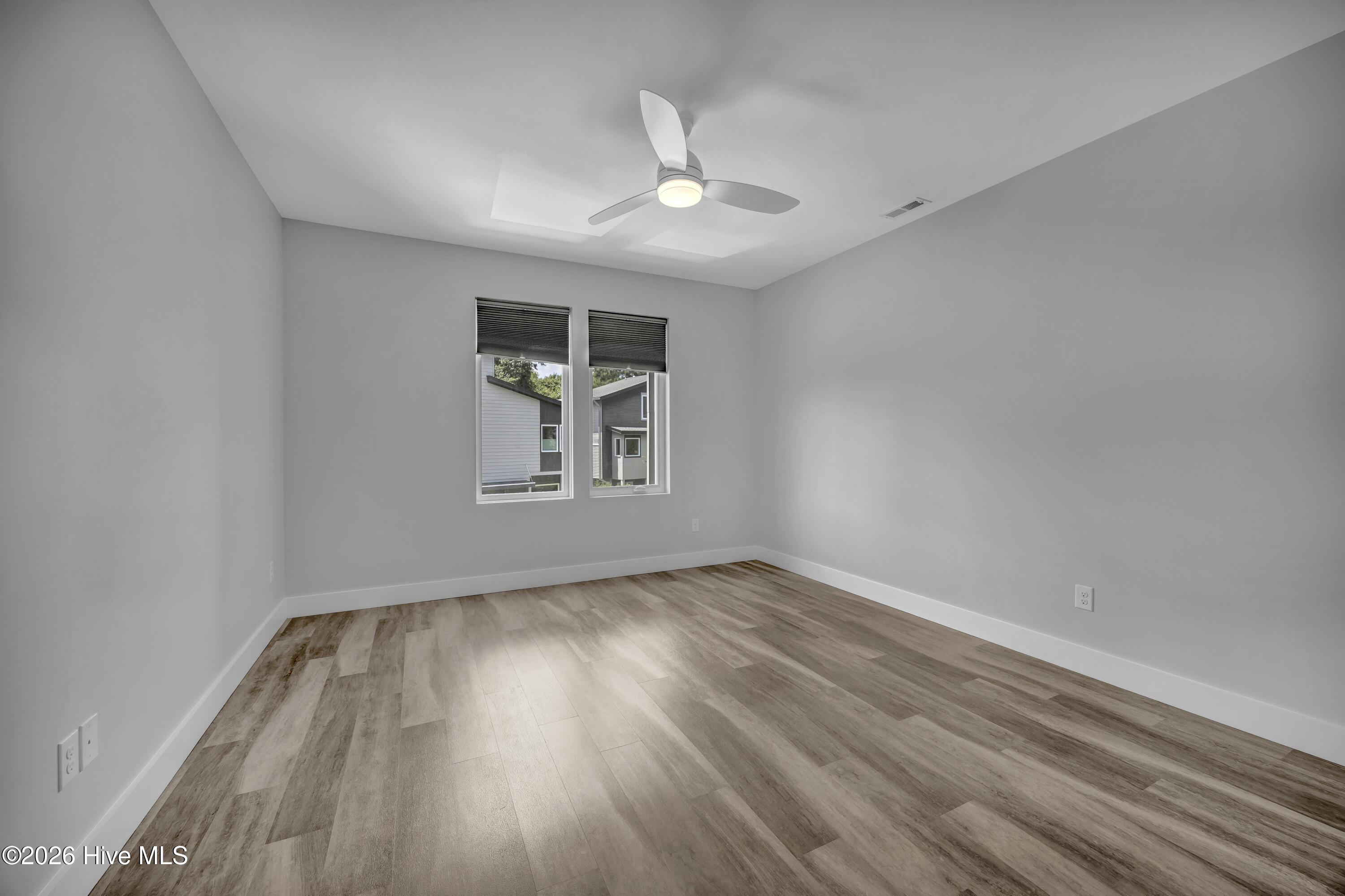 2541 Tonbo Trail Property Photo 24