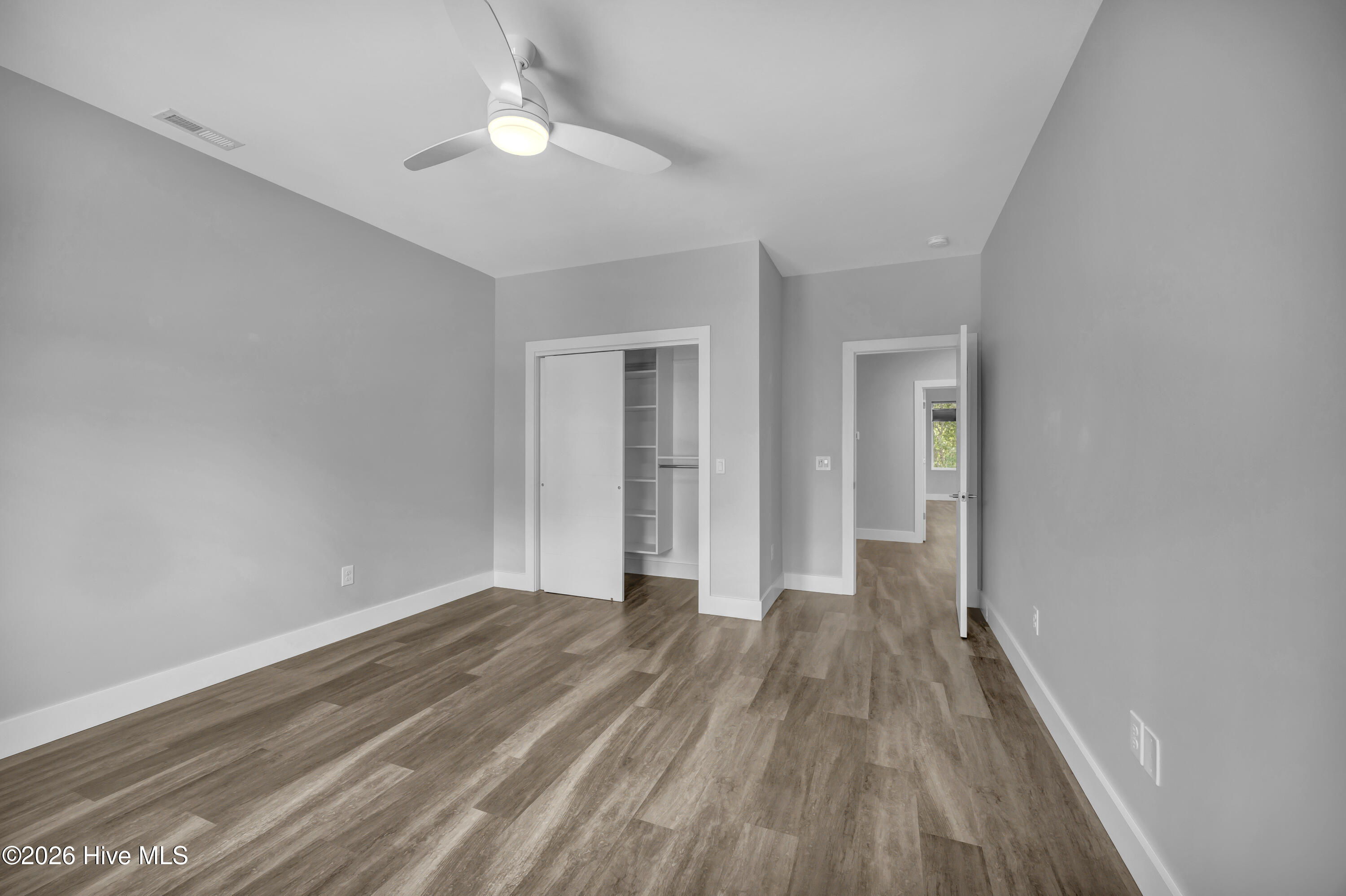 2541 Tonbo Trail Property Photo 25