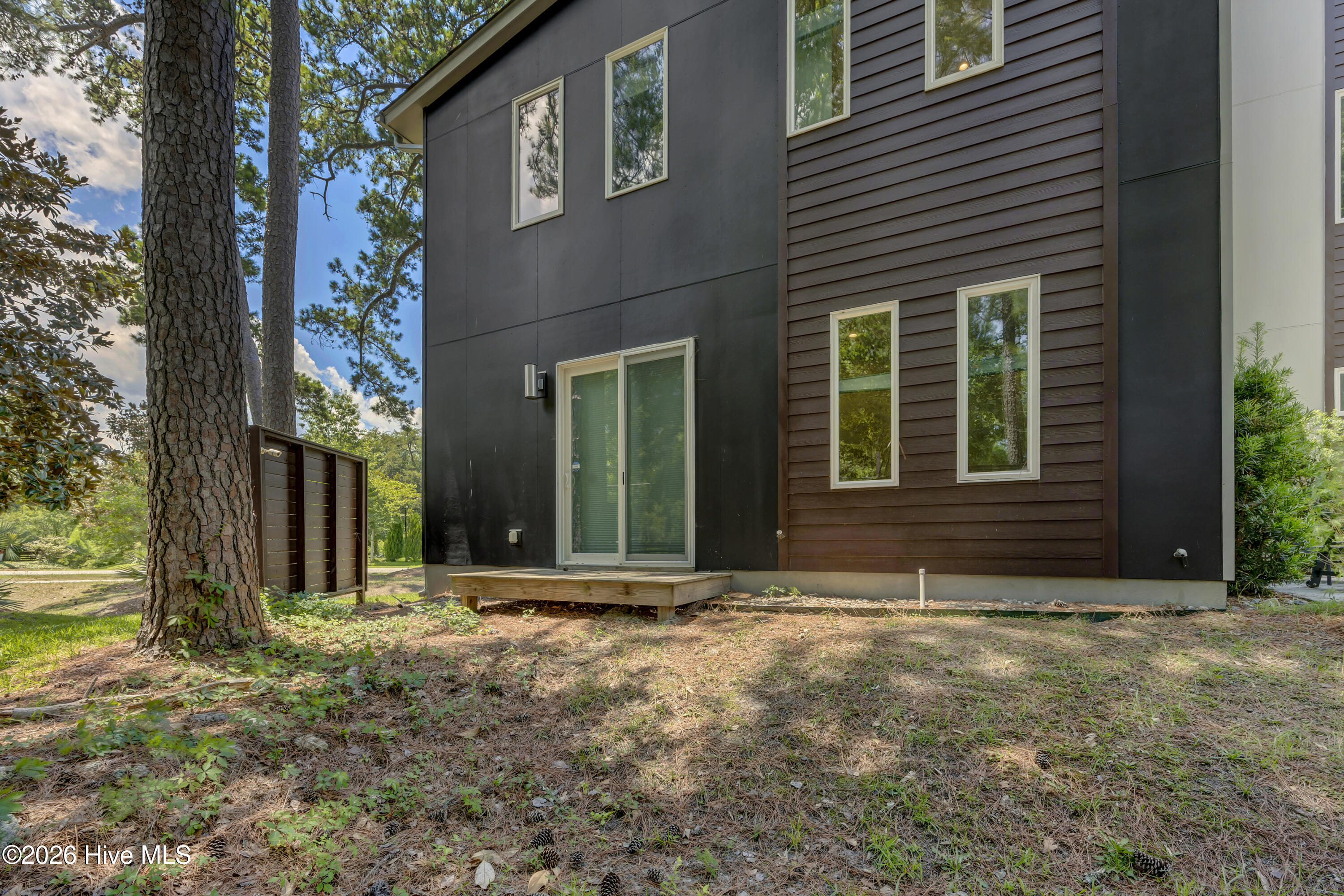 2541 Tonbo Trail Property Photo 26