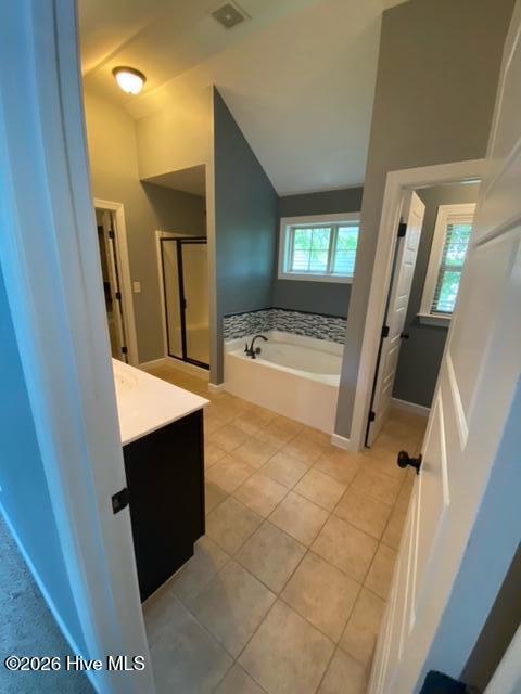 124 Little Bay Drive Property Photo 6