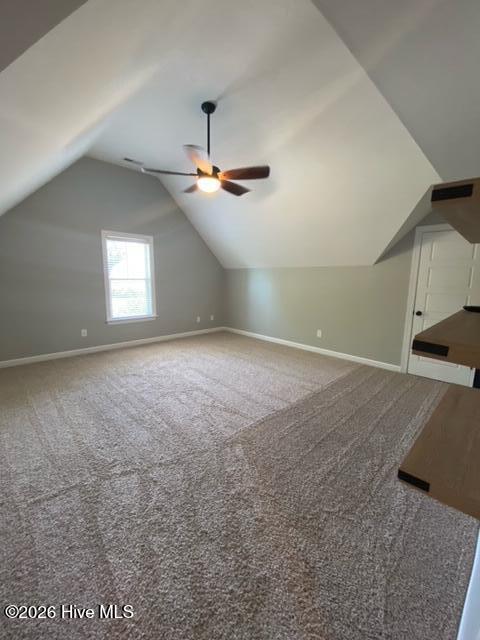 124 Little Bay Drive Property Photo 7