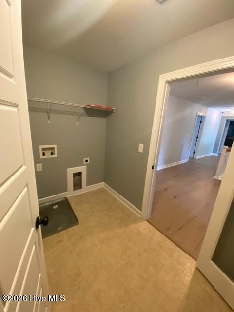 124 Little Bay Drive Property Photo 9