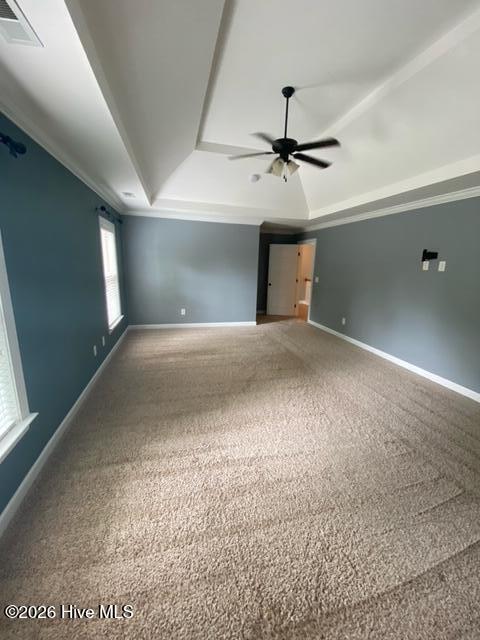 124 Little Bay Drive Property Photo 10