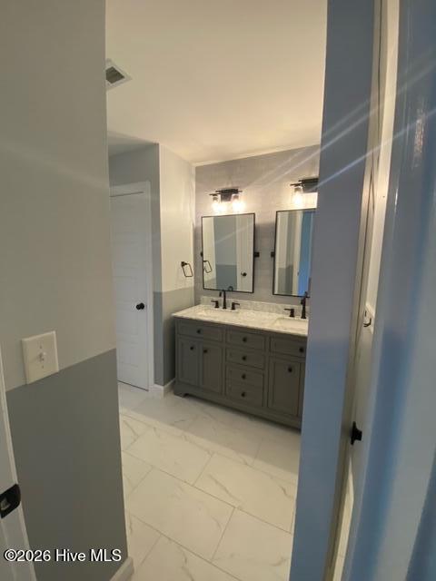 124 Little Bay Drive Property Photo 11