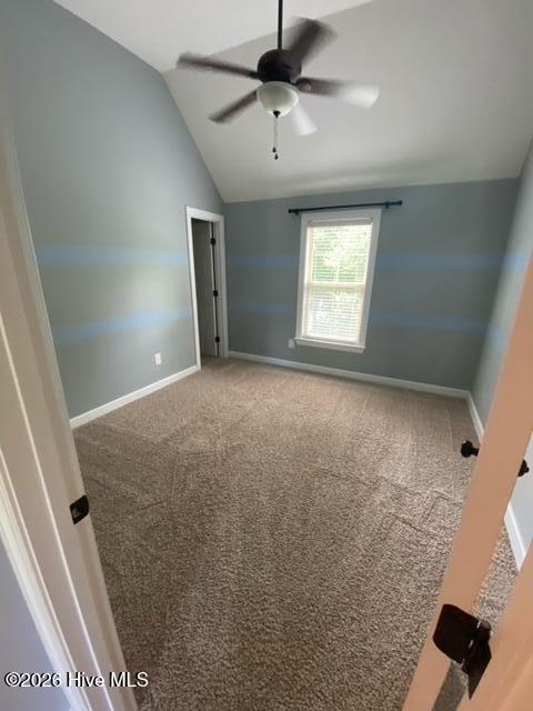 124 Little Bay Drive Property Photo 13
