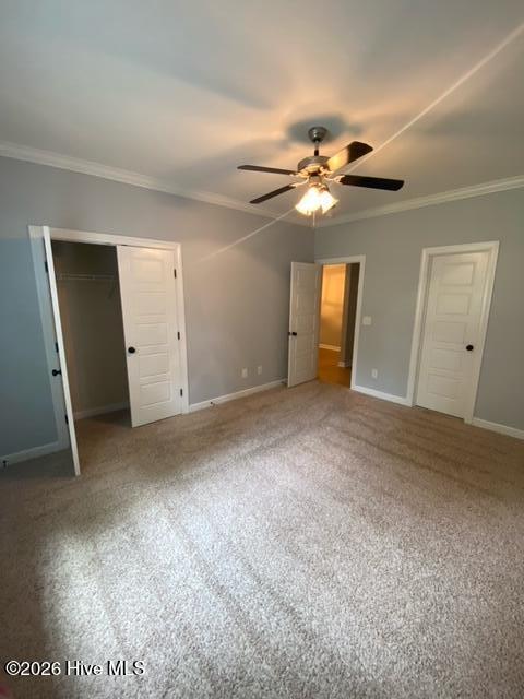 124 Little Bay Drive Property Photo 15