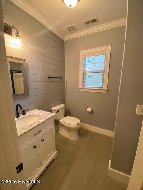 124 Little Bay Drive Property Photo 17