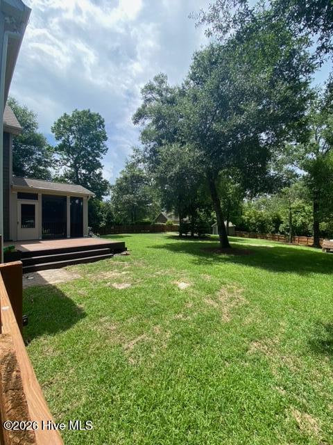 124 Little Bay Drive Property Photo 19