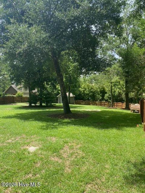124 Little Bay Drive Property Photo 20