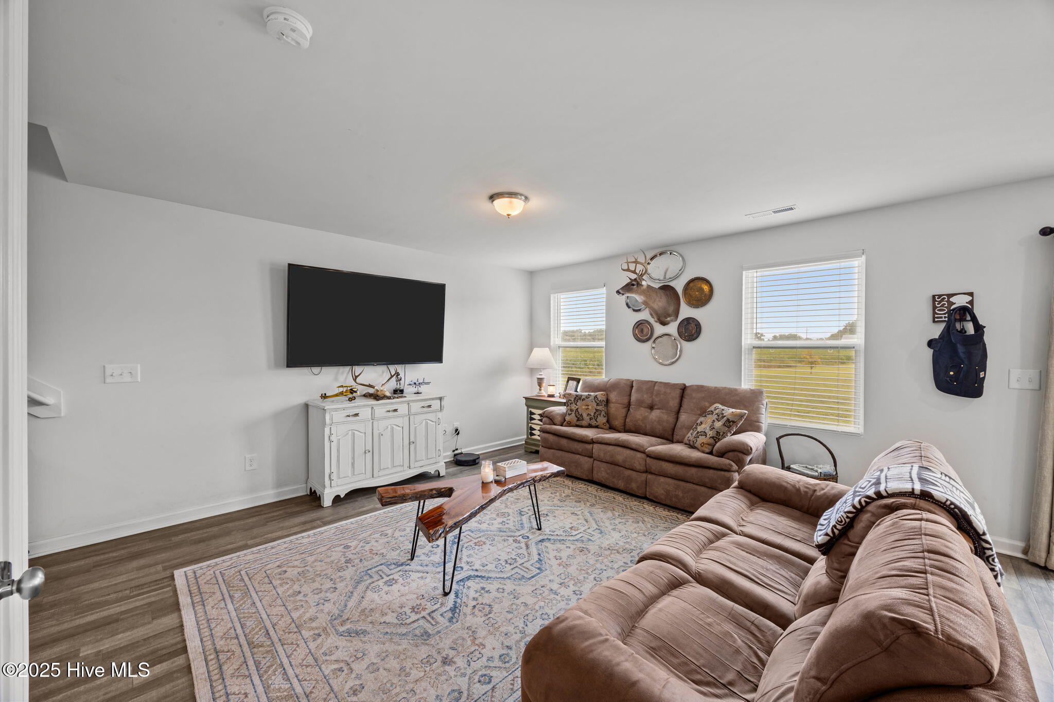 2200 Carriage Drive Property Photo 3
