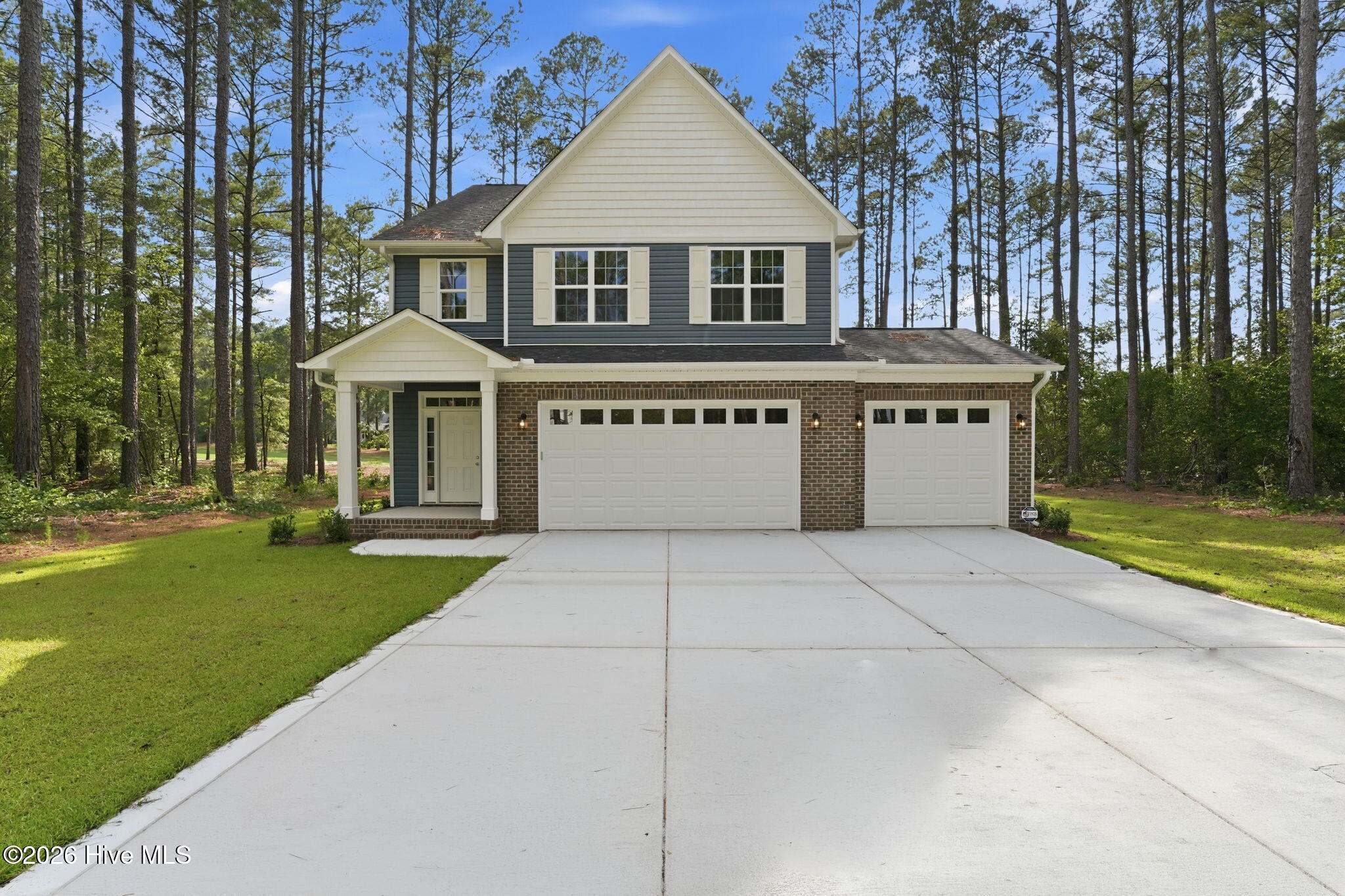 30080 Loblolly Court Property Photo 1
