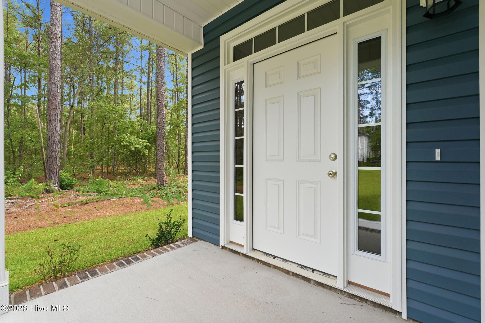 30080 Loblolly Court Property Photo 4