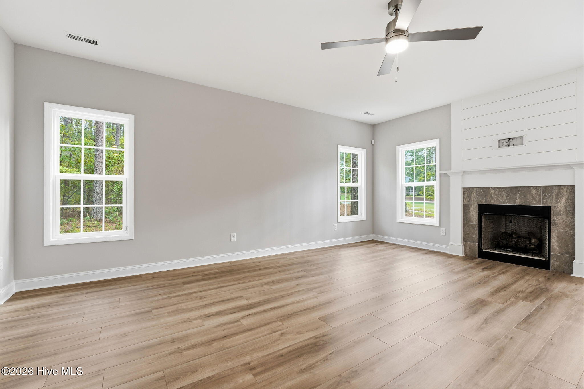 30080 Loblolly Court Property Photo 6