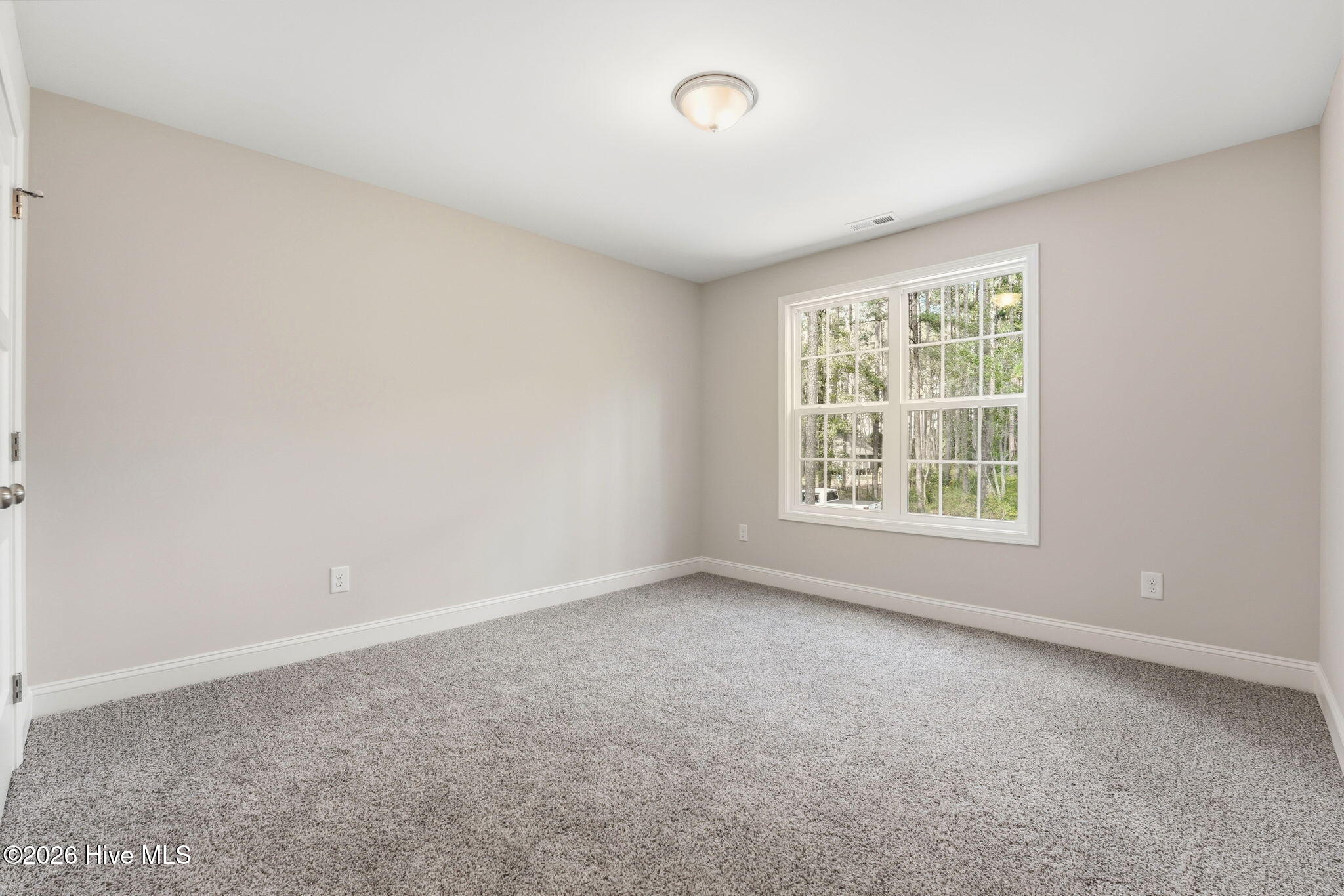 30080 Loblolly Court Property Photo 25