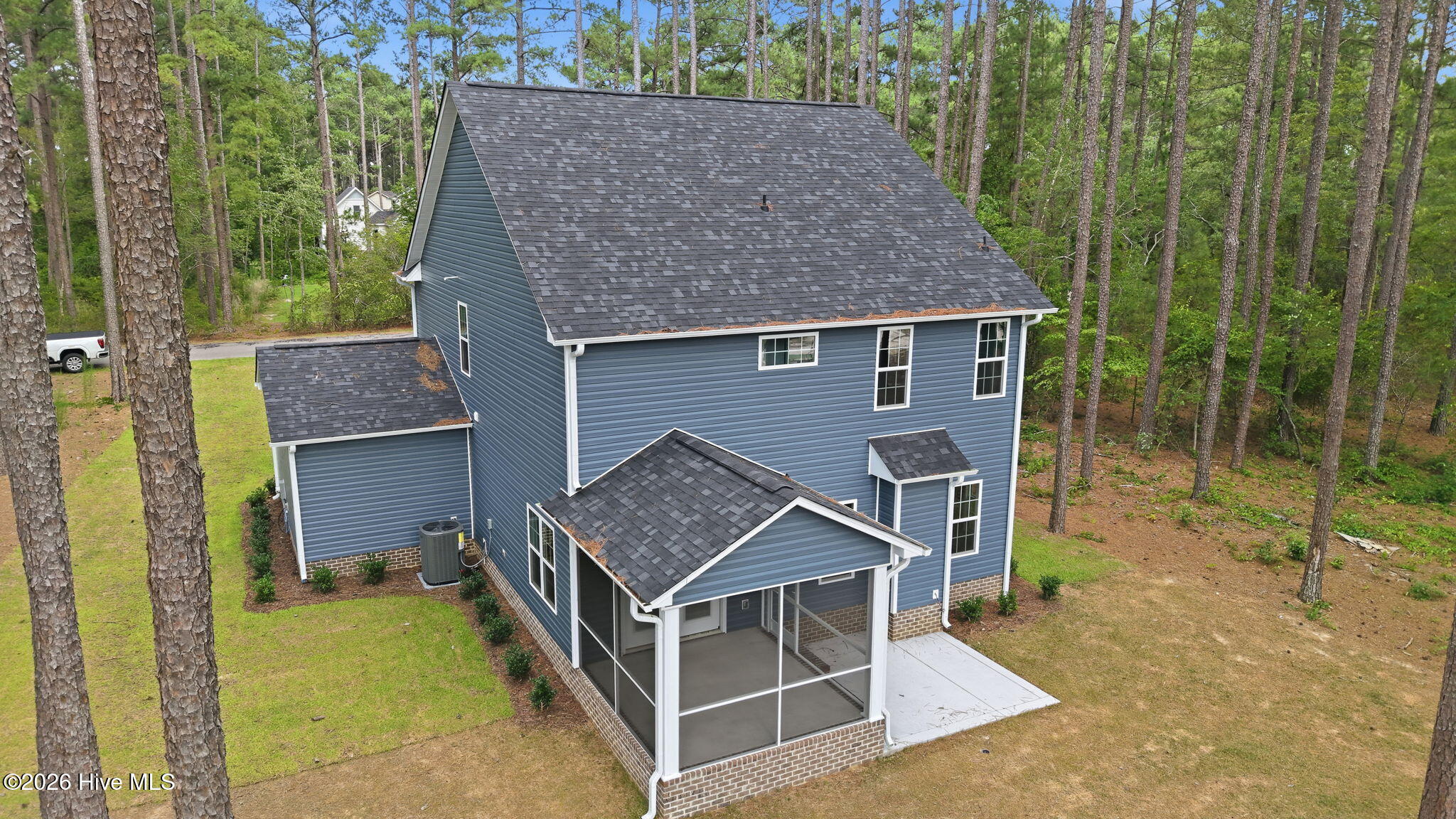 30080 Loblolly Court Property Photo 33