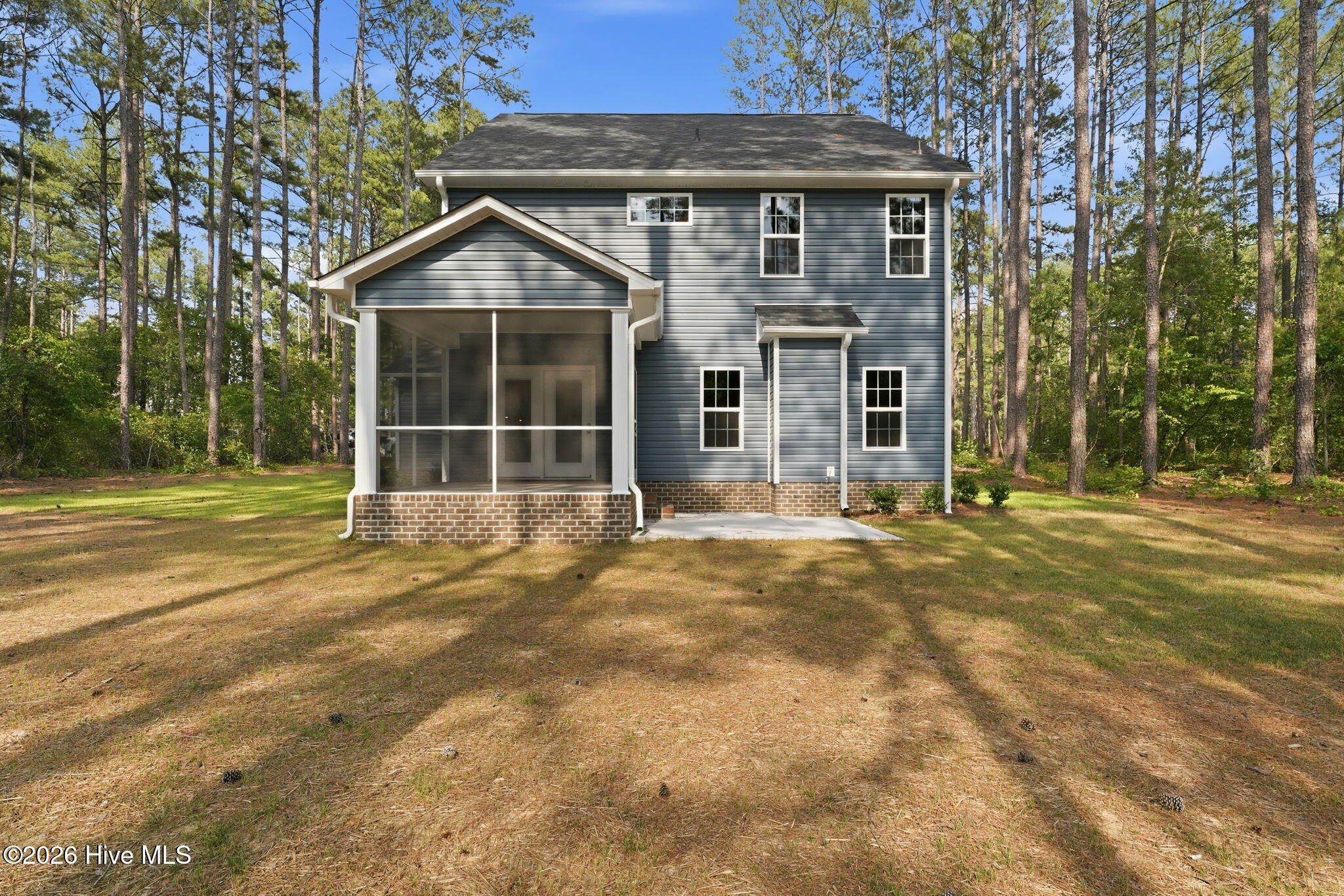 30080 Loblolly Court Property Photo 37