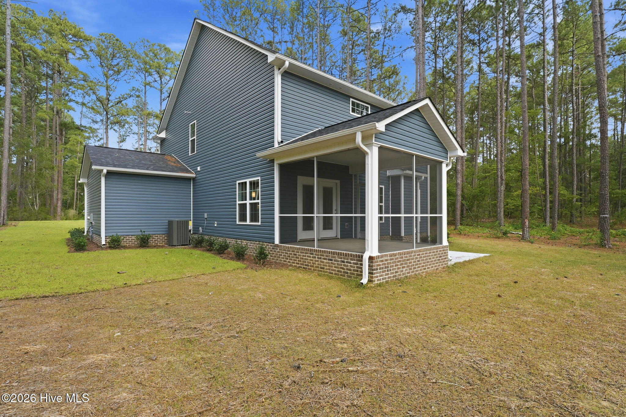 30080 Loblolly Court Property Photo 38