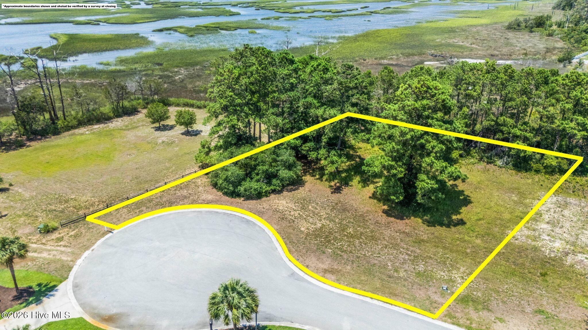 3400 53 Scupper SE Property Photo 1