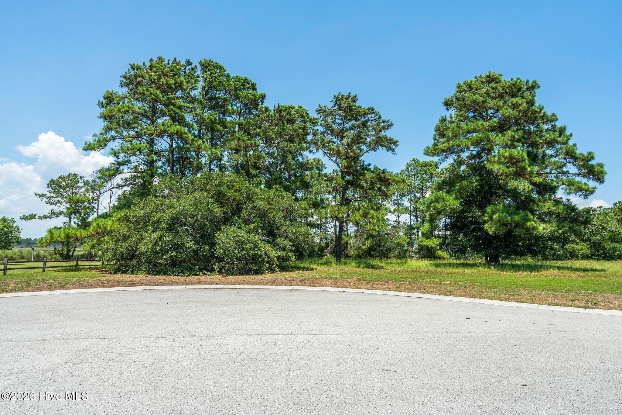 3400 53 Scupper Se Property Photo 4