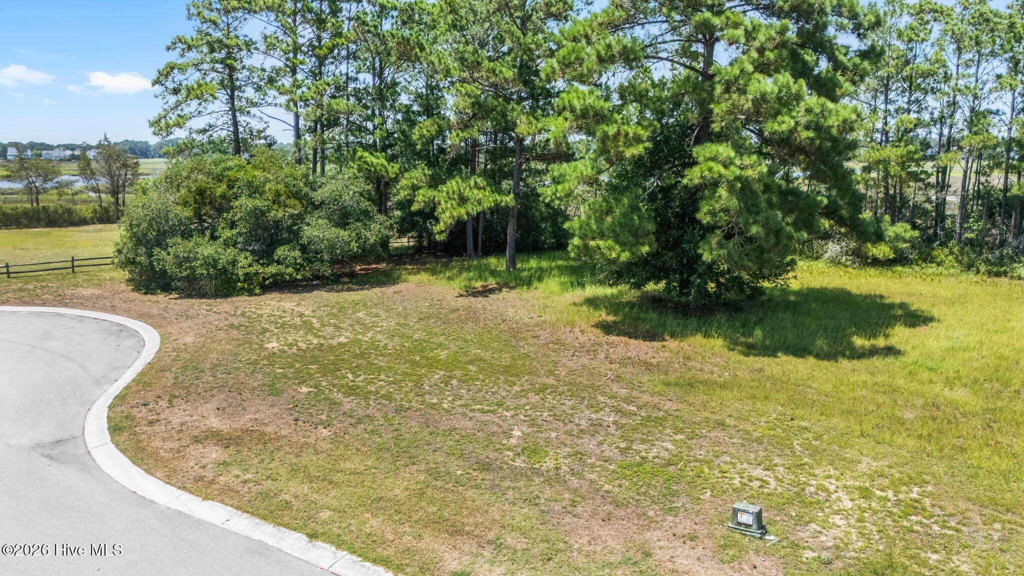 3400 53 Scupper Se Property Photo 5