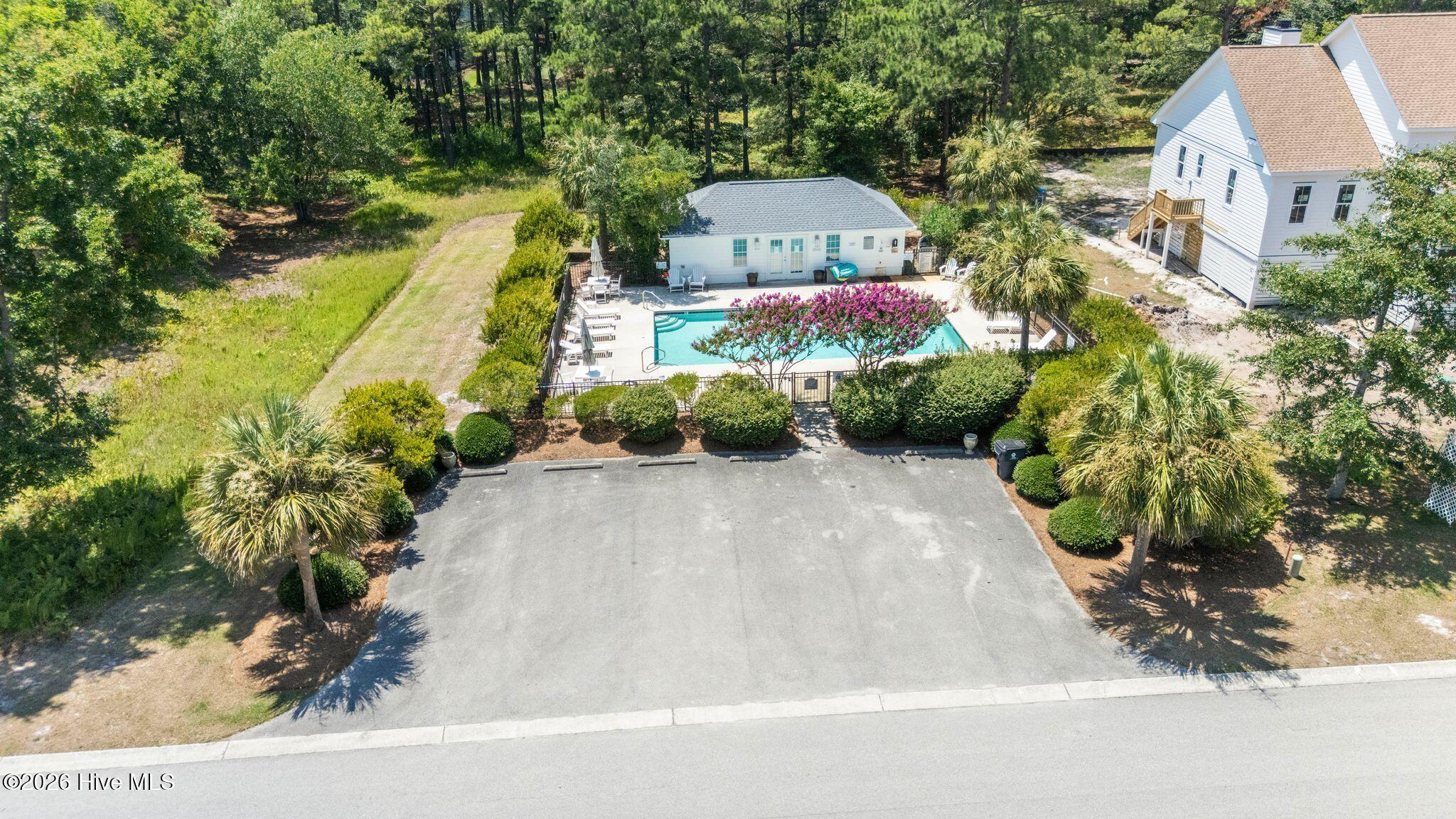 3400 53 Scupper Se Property Photo 7
