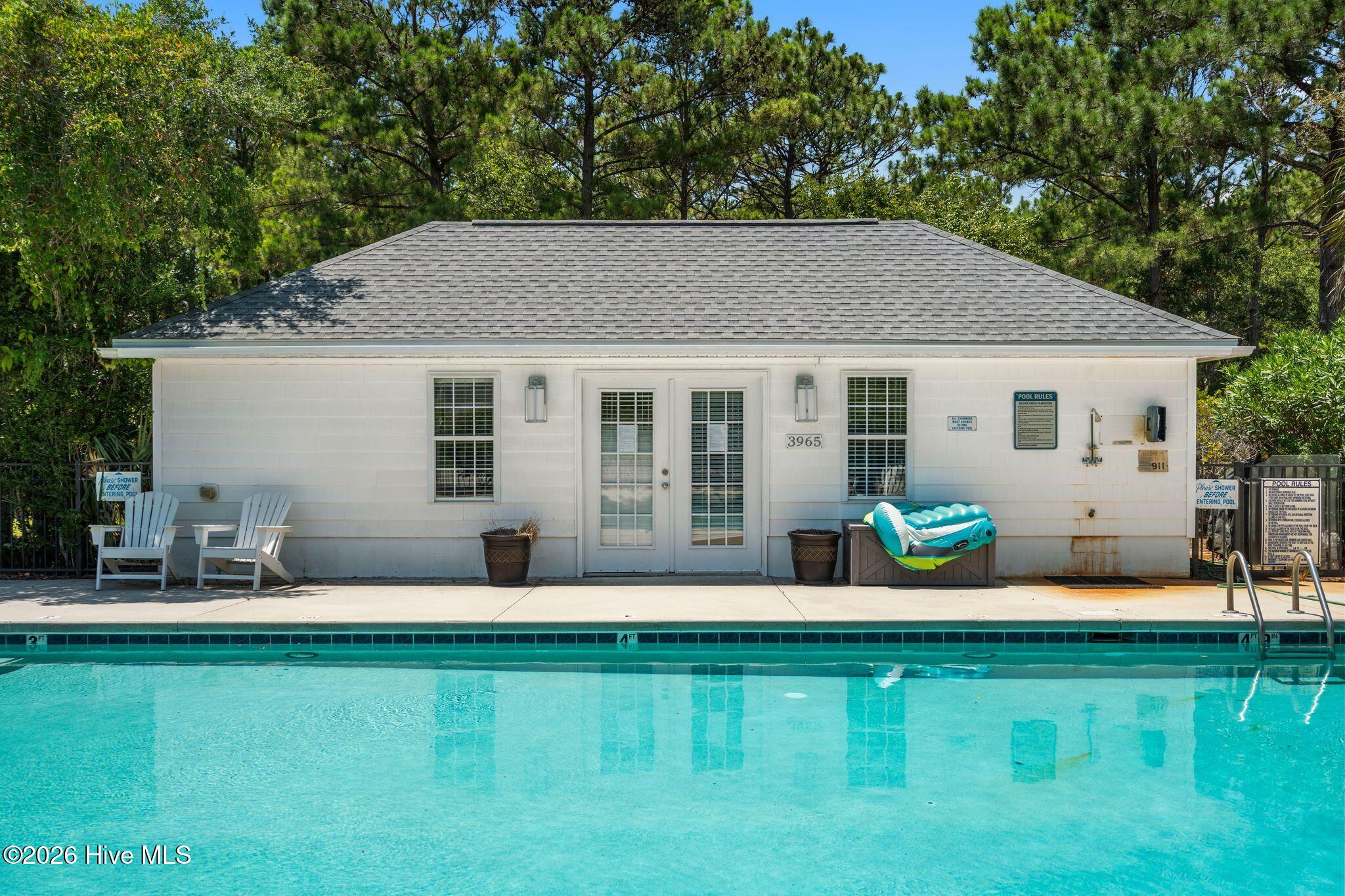 3400 53 Scupper Se Property Photo 10