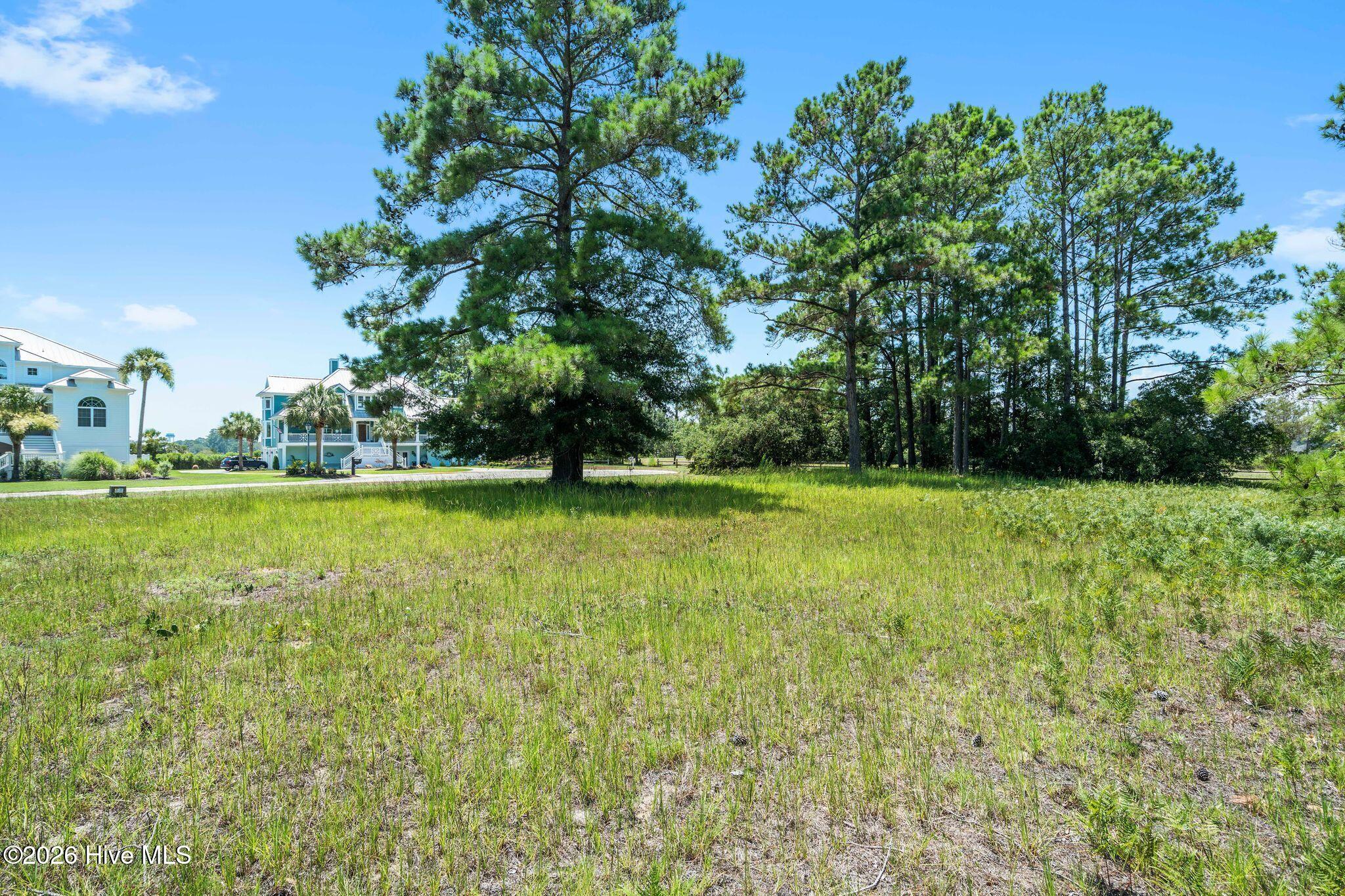 3400 53 Scupper Se Property Photo 11