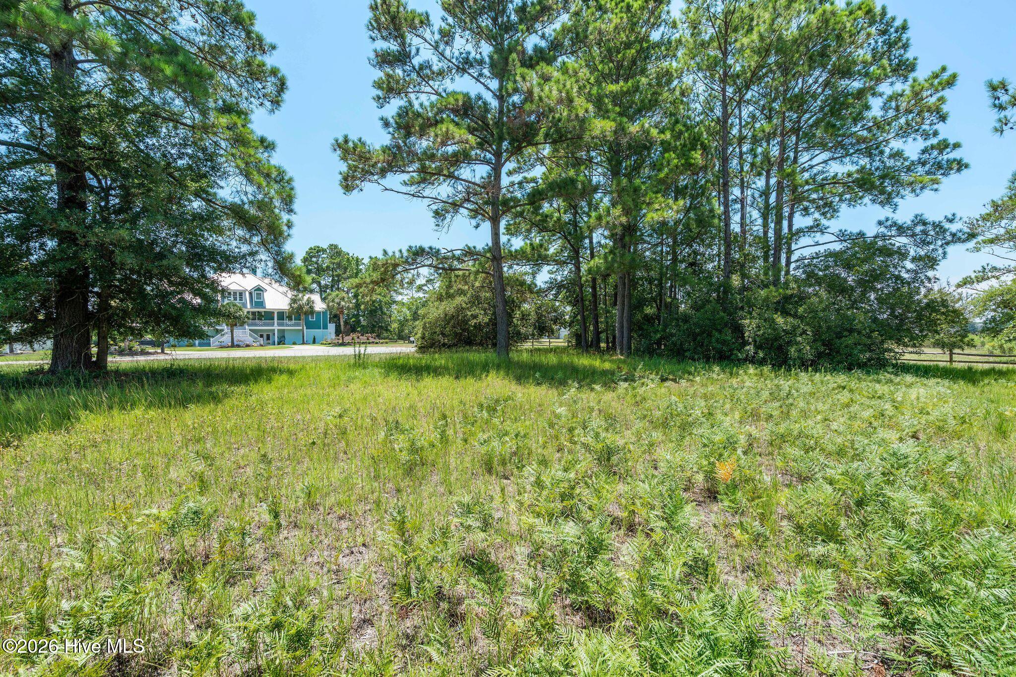 3400 53 Scupper Se Property Photo 12
