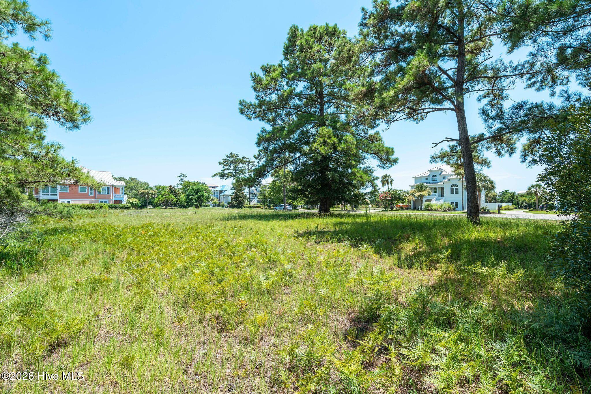 3400 53 Scupper Se Property Photo 13