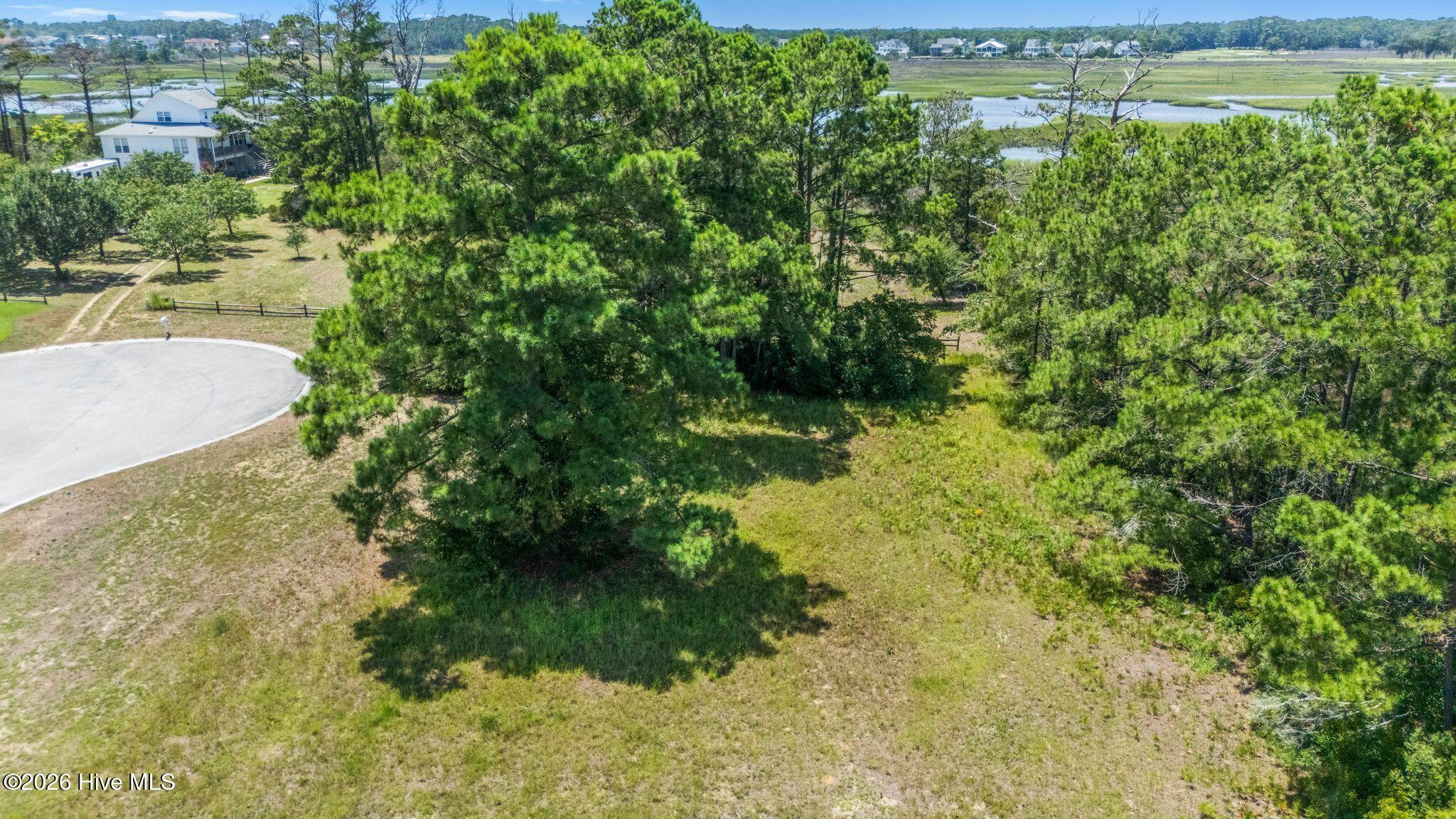 3400 53 Scupper Se Property Photo 14