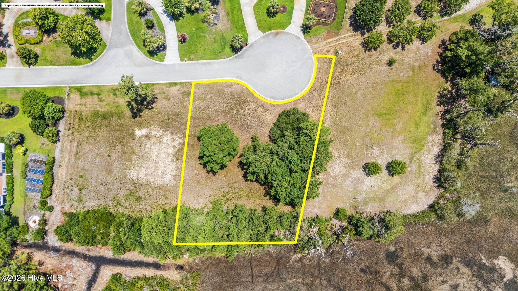 3400 53 Scupper Se Property Photo 15