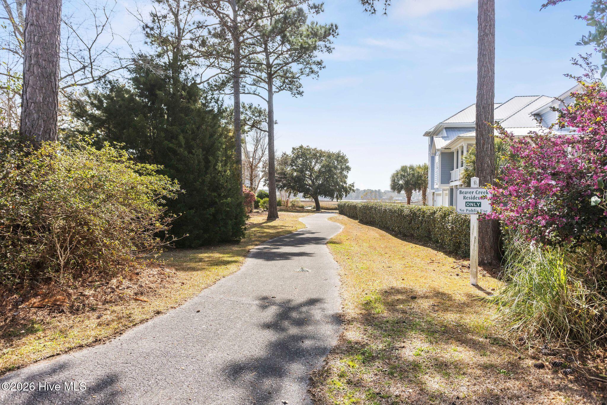 3400 53 Scupper Se Property Photo 21