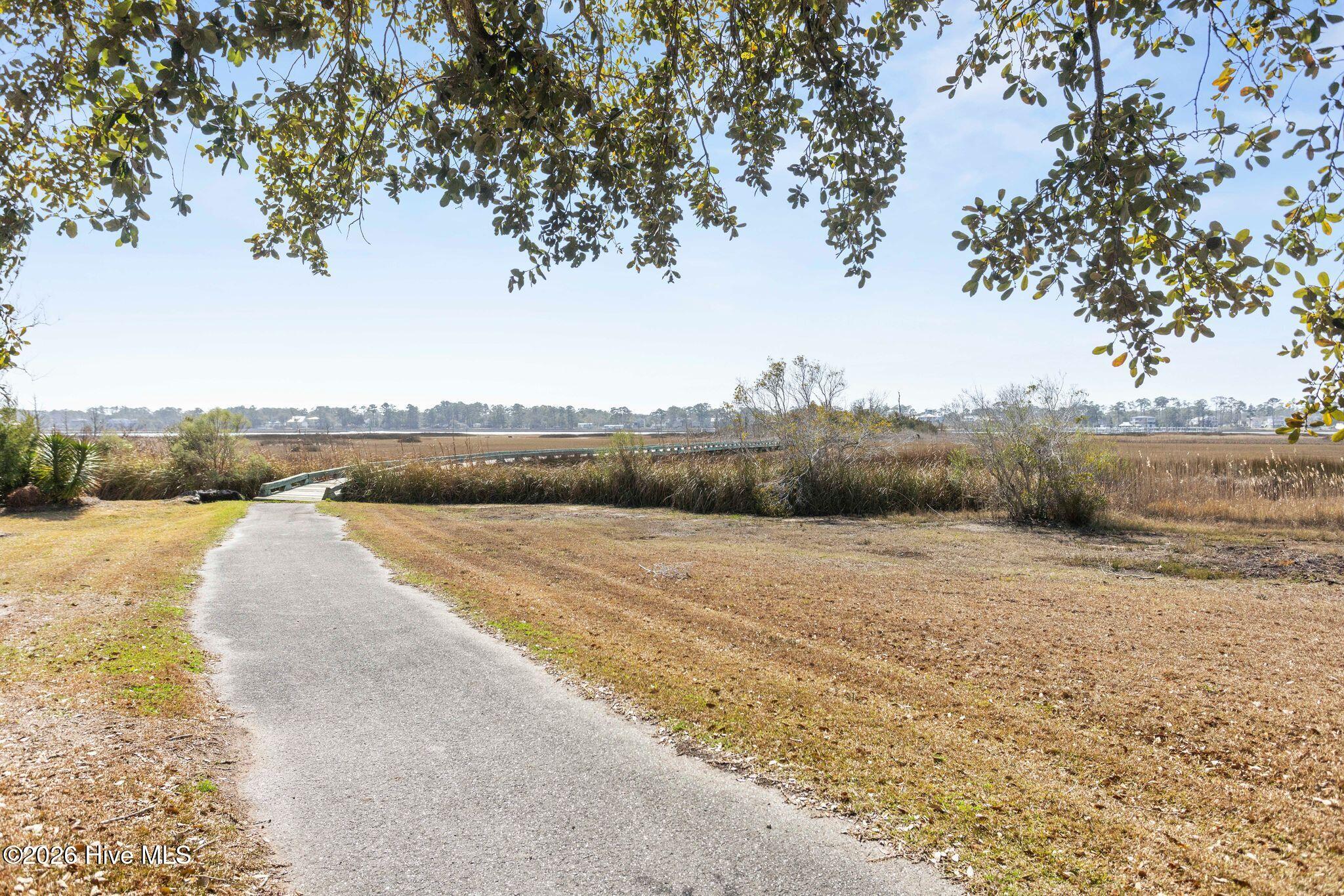3400 53 Scupper Se Property Photo 22