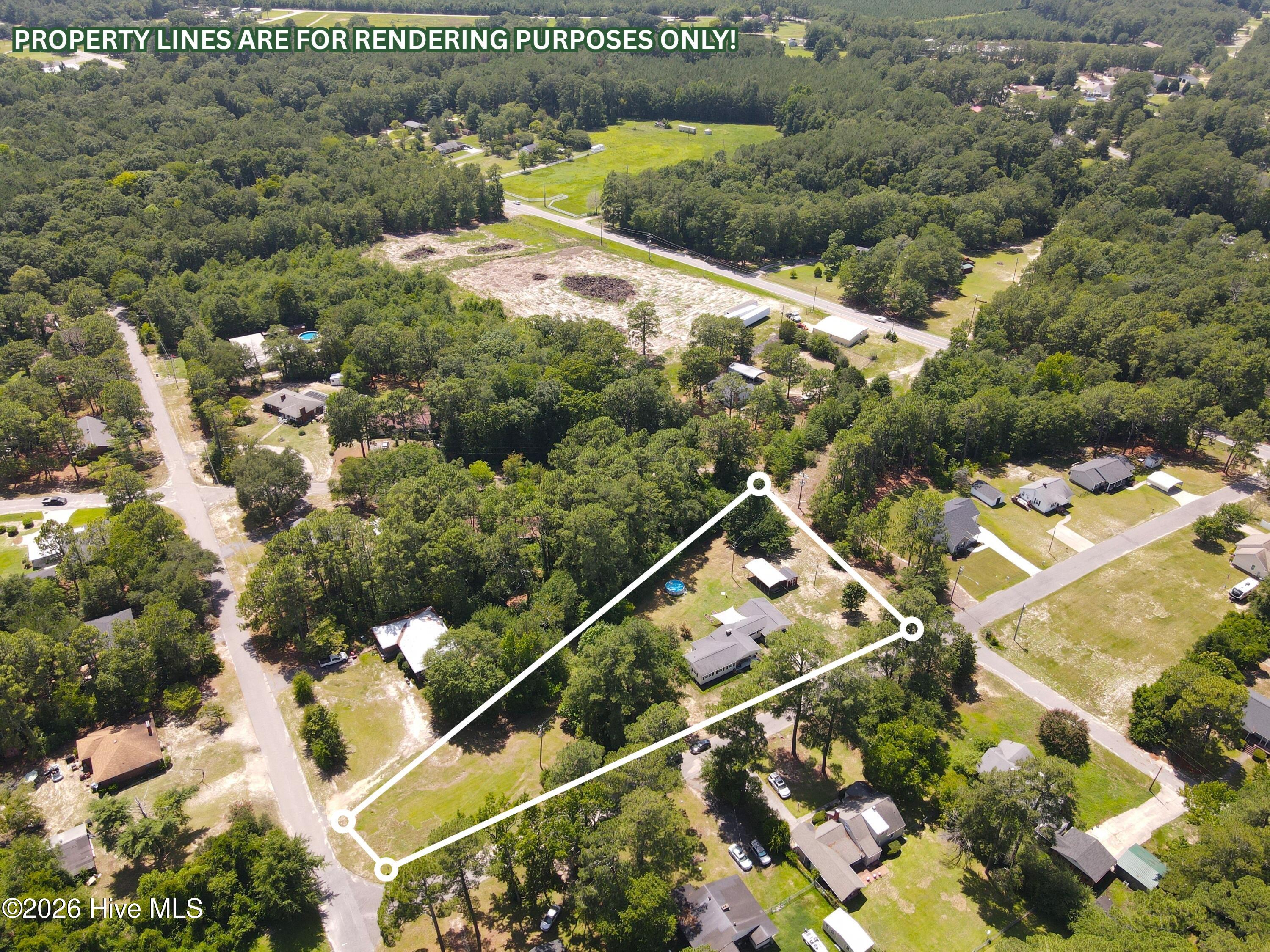 202 Walnut Avenue Property Photo 3