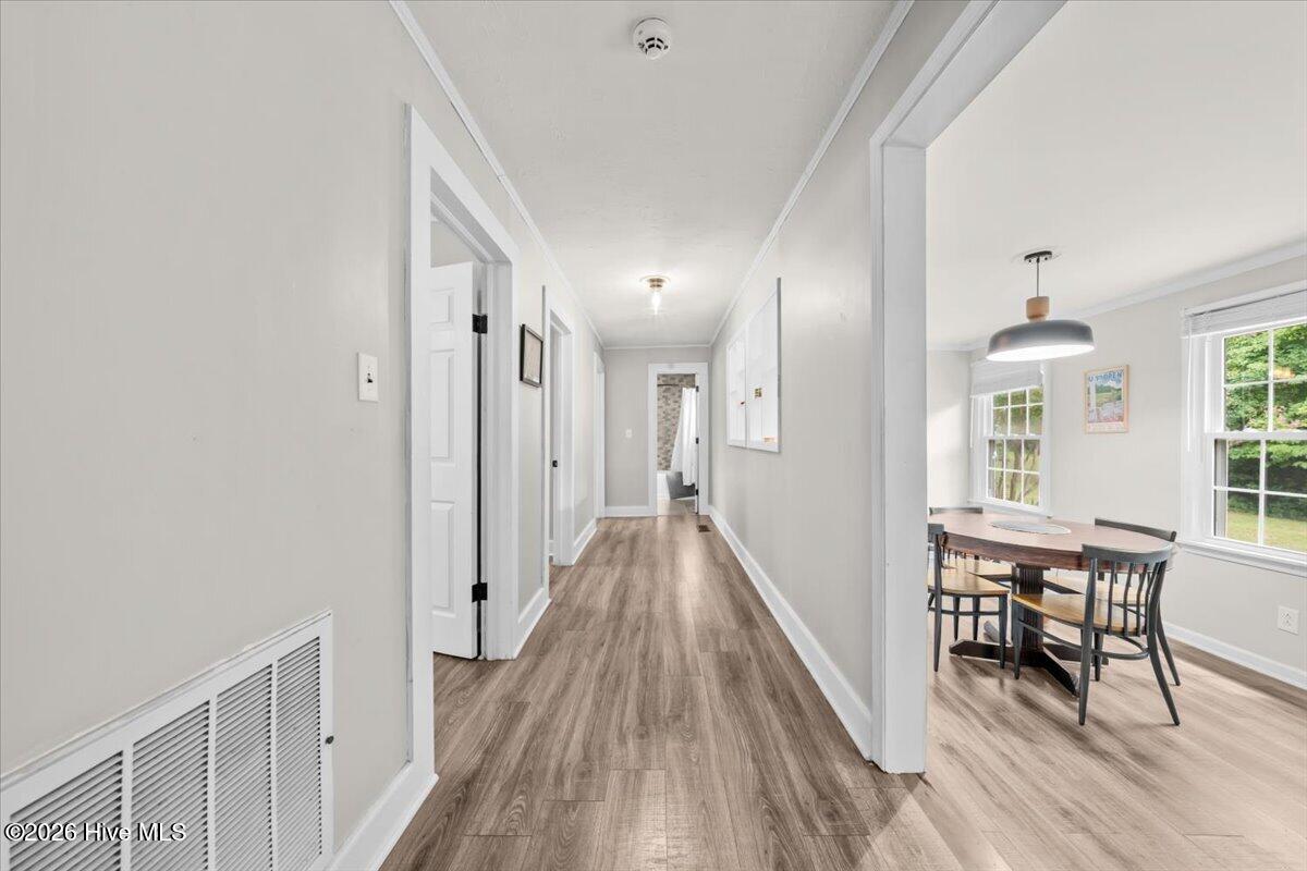 202 Walnut Avenue Property Photo 12
