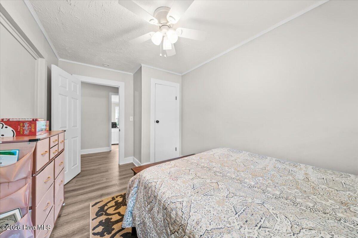 202 Walnut Avenue Property Photo 16