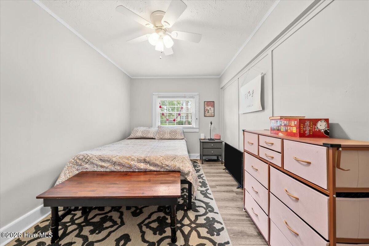 202 Walnut Avenue Property Photo 17