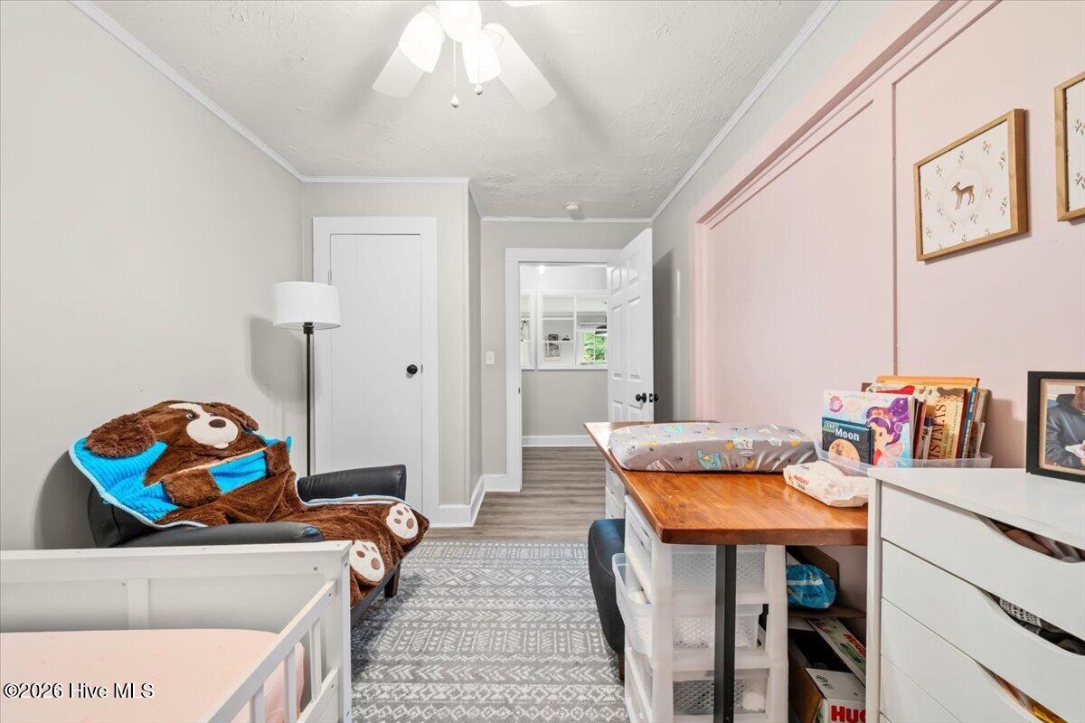 202 Walnut Avenue Property Photo 19