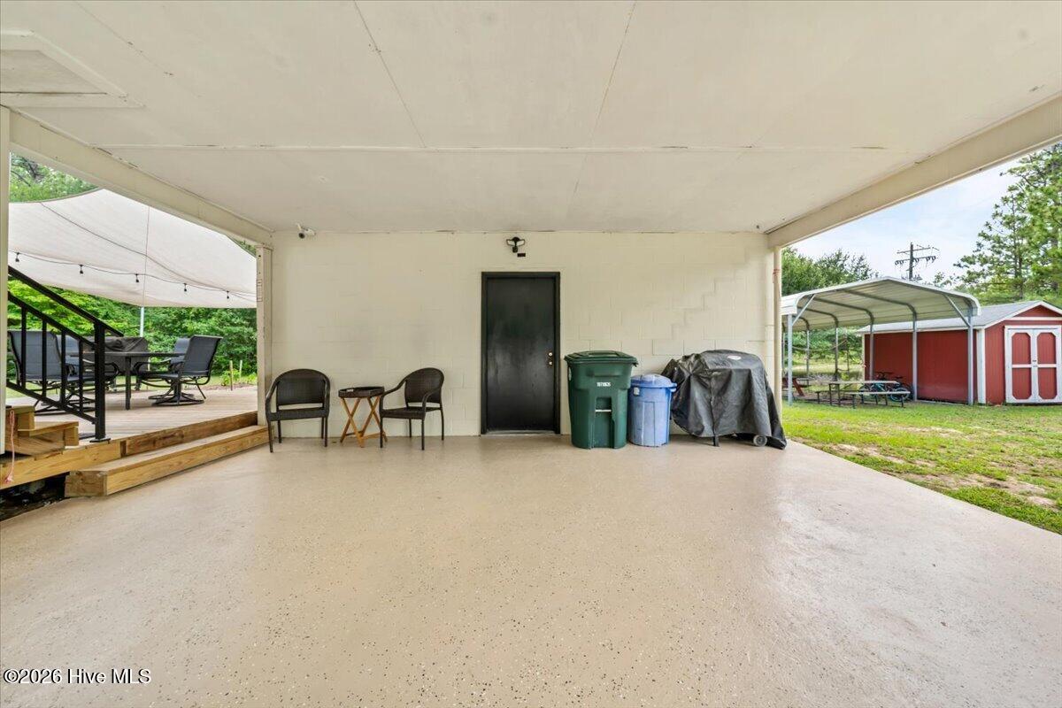 202 Walnut Avenue Property Photo 25
