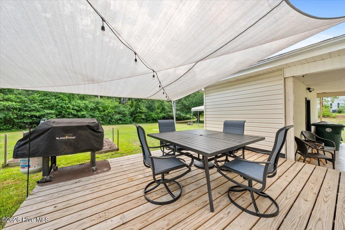202 Walnut Avenue Property Photo 26
