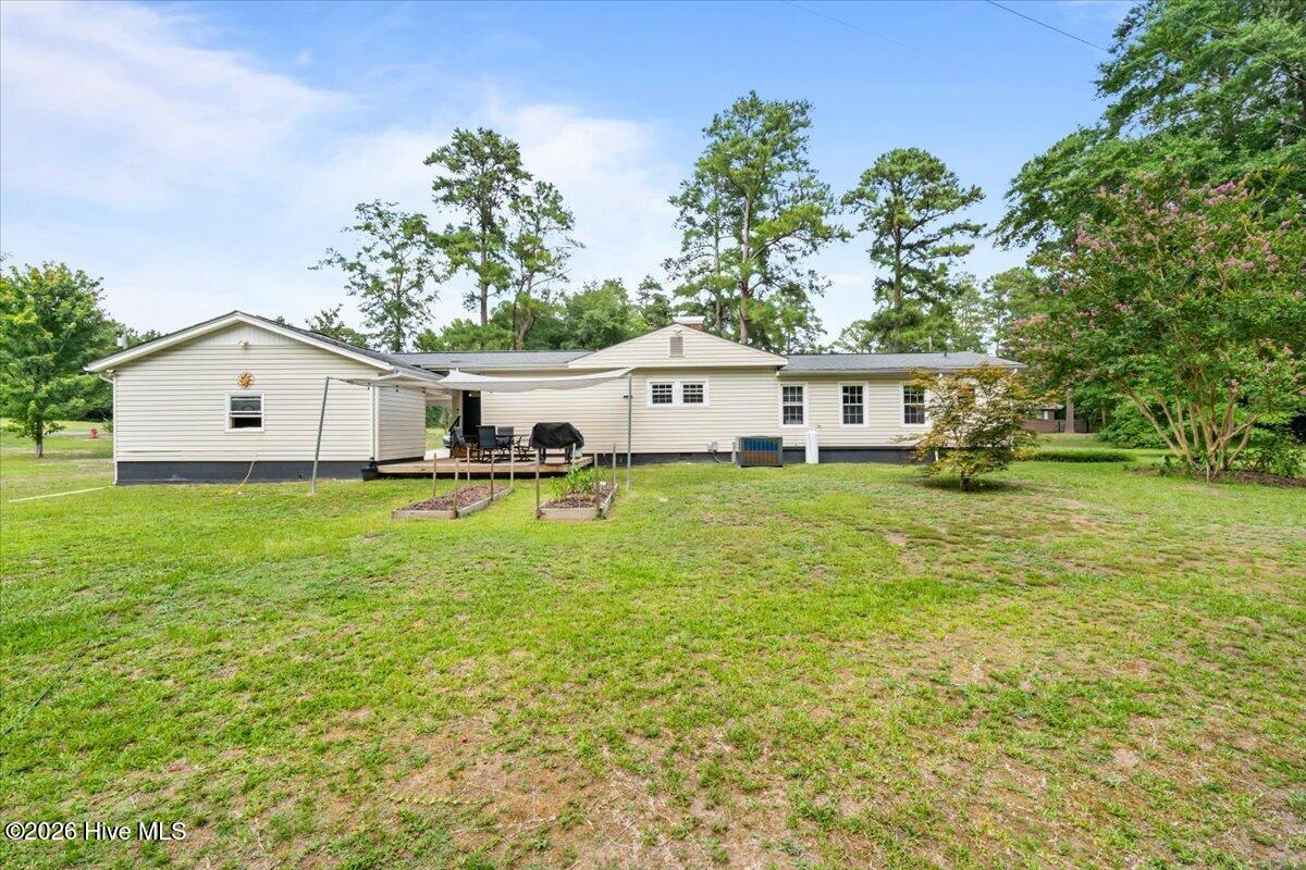 202 Walnut Avenue Property Photo 28
