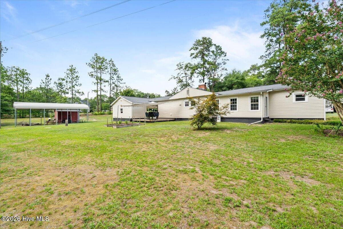 202 Walnut Avenue Property Photo 29