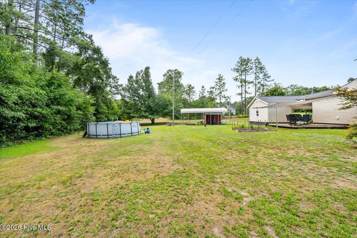 202 Walnut Avenue Property Photo 30