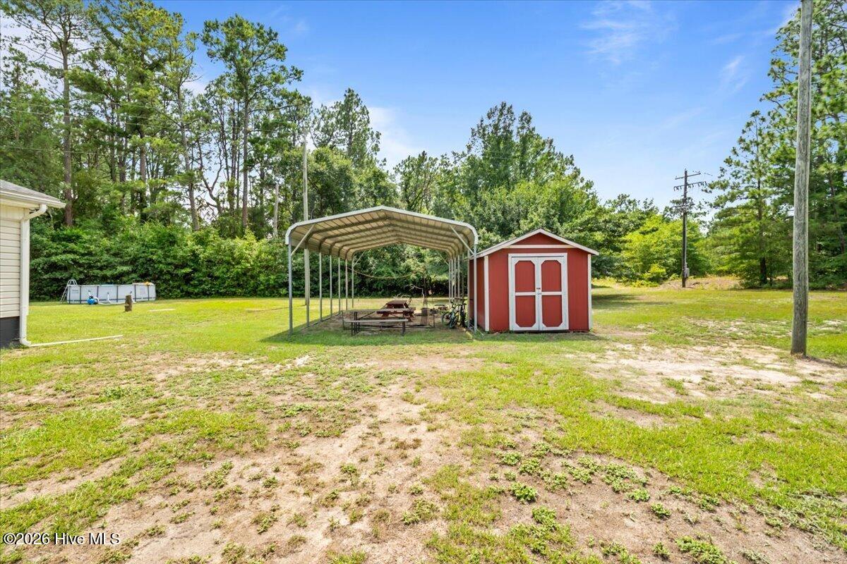 202 Walnut Avenue Property Photo 31